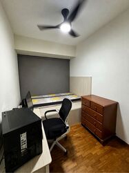 8@Woodleigh (D13), Condominium #632530181